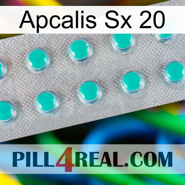 Apcalis Sx 20 28.jpg